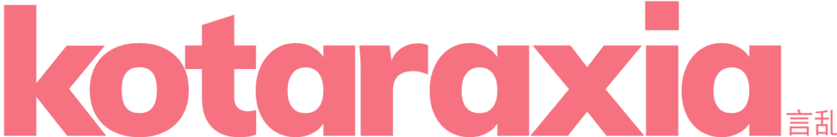 kotaraxia.com